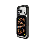 Jerry Snappy Cardholder Stand