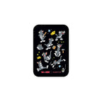 Tom Snappy Cardholder Stand
