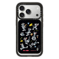Tom Snappy Cardholder Stand | Image 1