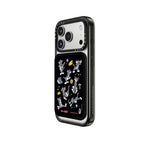 Tom Snappy Cardholder Stand