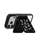Tom Snappy Cardholder Stand
