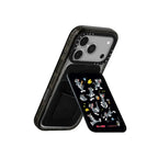 Tom Snappy Cardholder Stand
