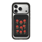 Roses and Thorns | Image 1