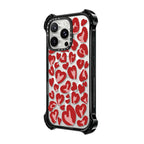 Love Leopard