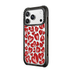 Love Leopard