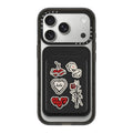 Flash of Love | Image 1
