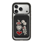 Flash of Love | Image 1