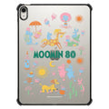 Moomin & Friends Tablet Case | Image 1