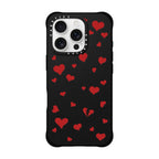 Lost in Love | Image 1