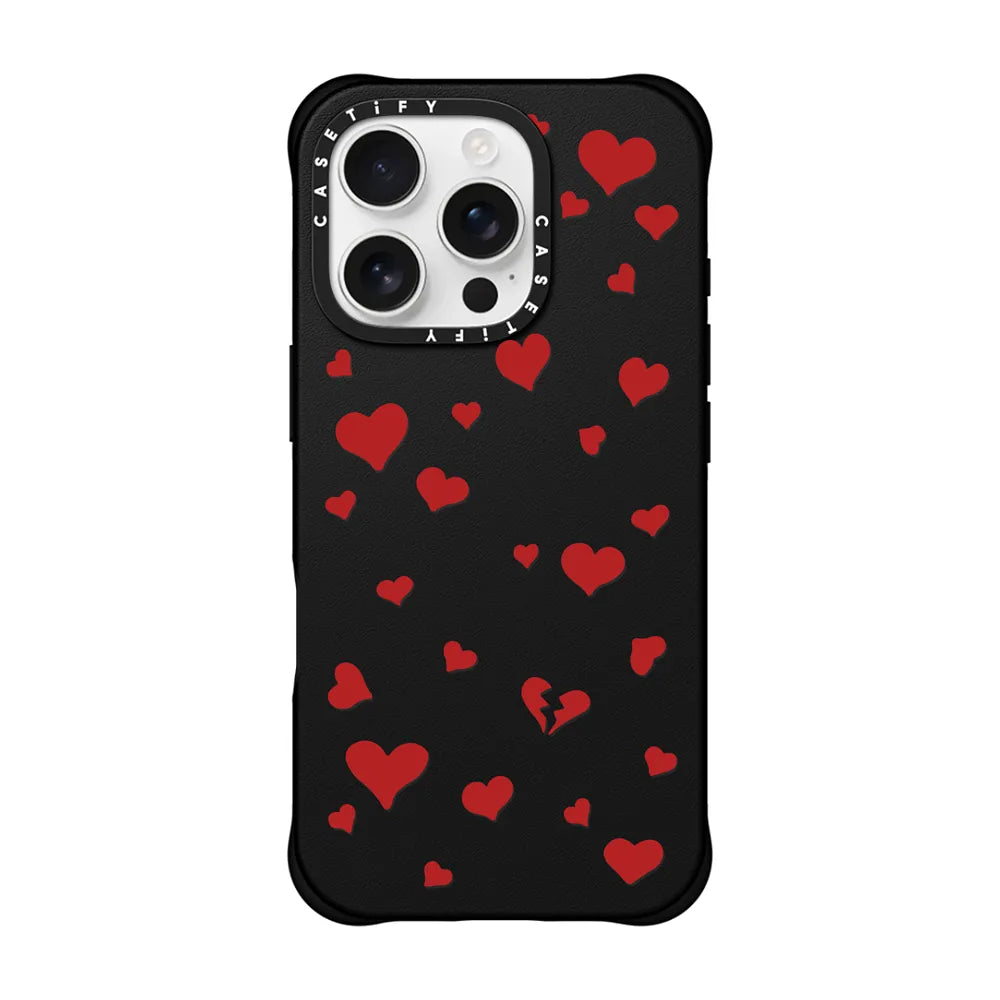 Lost in Love | Image 1