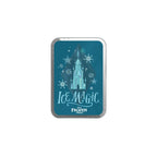 Ice Magic Snappy Cardholder Stand