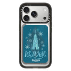 Ice Magic Snappy Cardholder Stand | Image 1