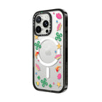HAO YUN Case