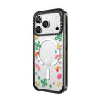 HAO YUN Case