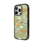 QI TIAN Case