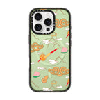 QI TIAN Case | Image 1