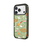 QI TIAN Case