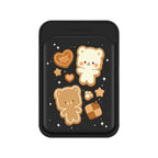 Cookies!