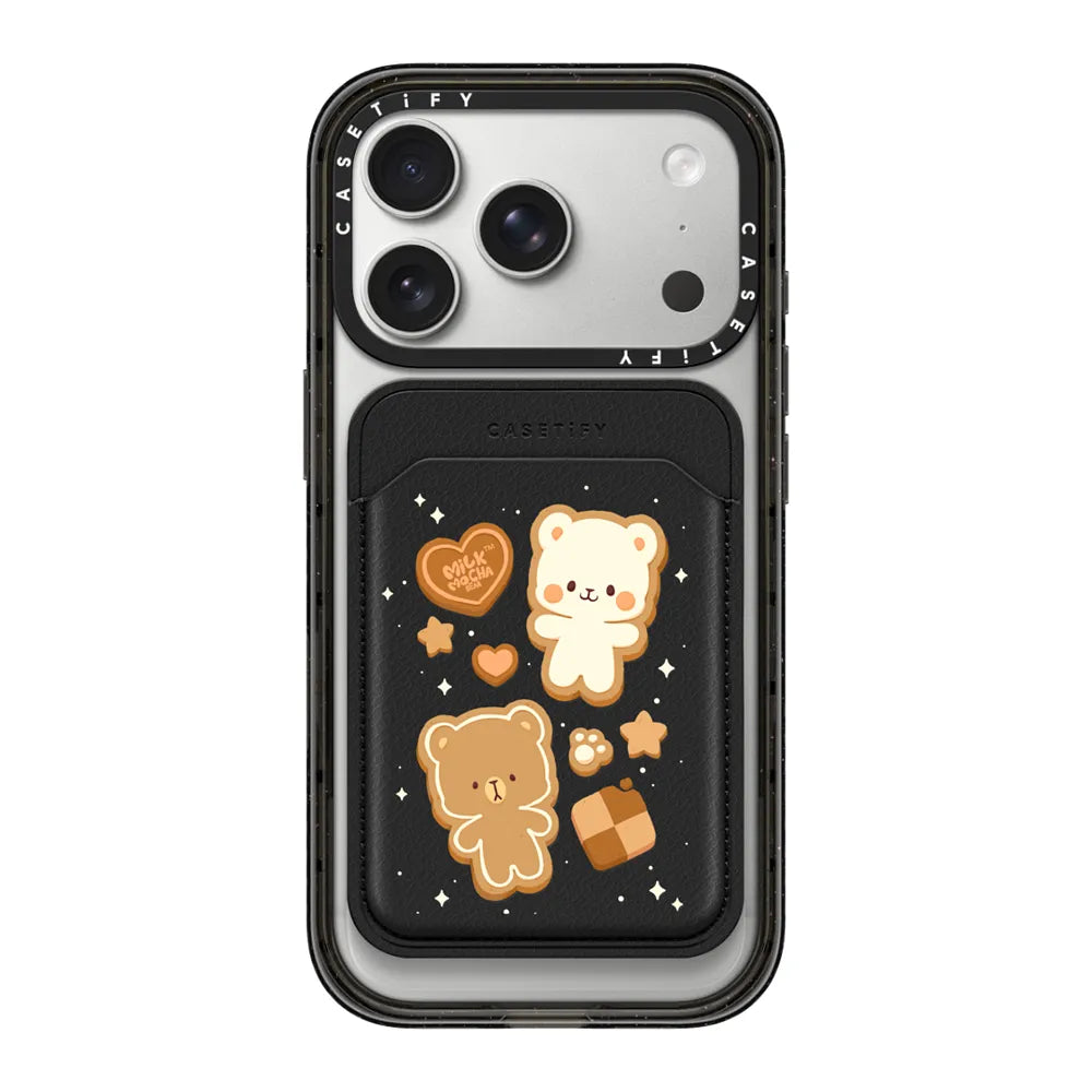 Cookies! | Image 1