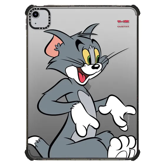 Tom Tablet Case | Image 1
