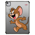 Jerry Tablet Case | Image 1
