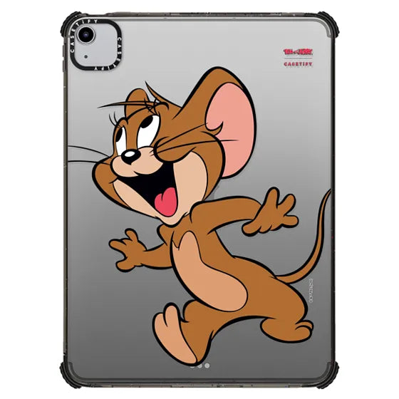 Jerry Tablet Case | Image 1