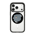 Tom Snappy Grip Stand | Snappy Grip Stand / Snappy Grip Stand MagSafe Compatible / Black | Image 1