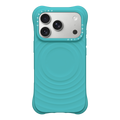 iPhone 17 Pro - Ripple Case - Mint Blue | Image 1