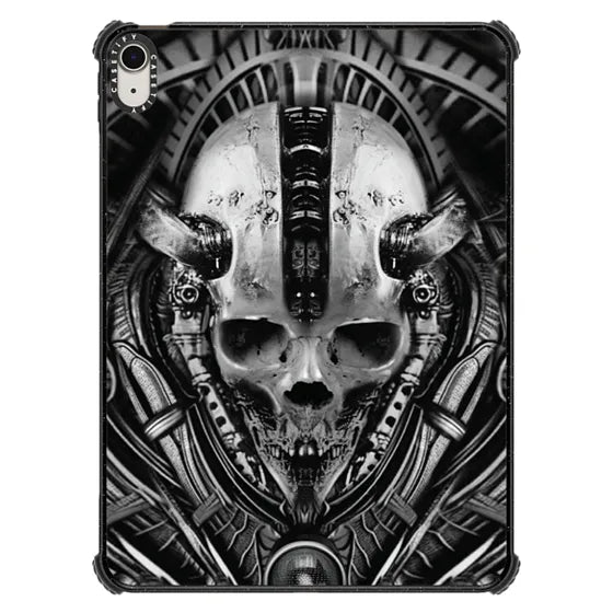 Future Rhythm | Image 1