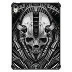 Future Rhythm | Image 1