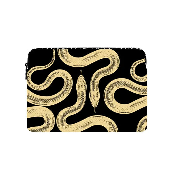 Gold Kingsnake | Image 1