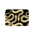 Gold Kingsnake | Image 1