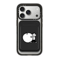 Apple Boy | Image 1