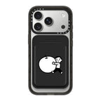 Apple Boy | Image 1