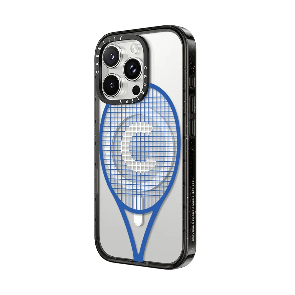 Tennis Racket