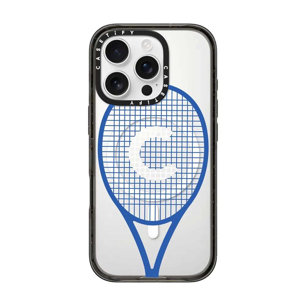 Tennis Racket | Image 1