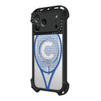 Tennis Racket