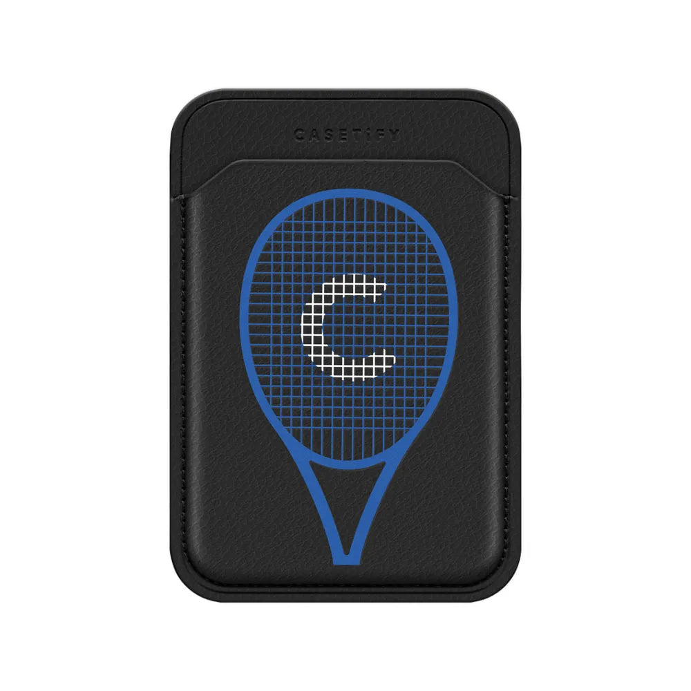 Tennis Racket