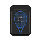 Tennis Racket