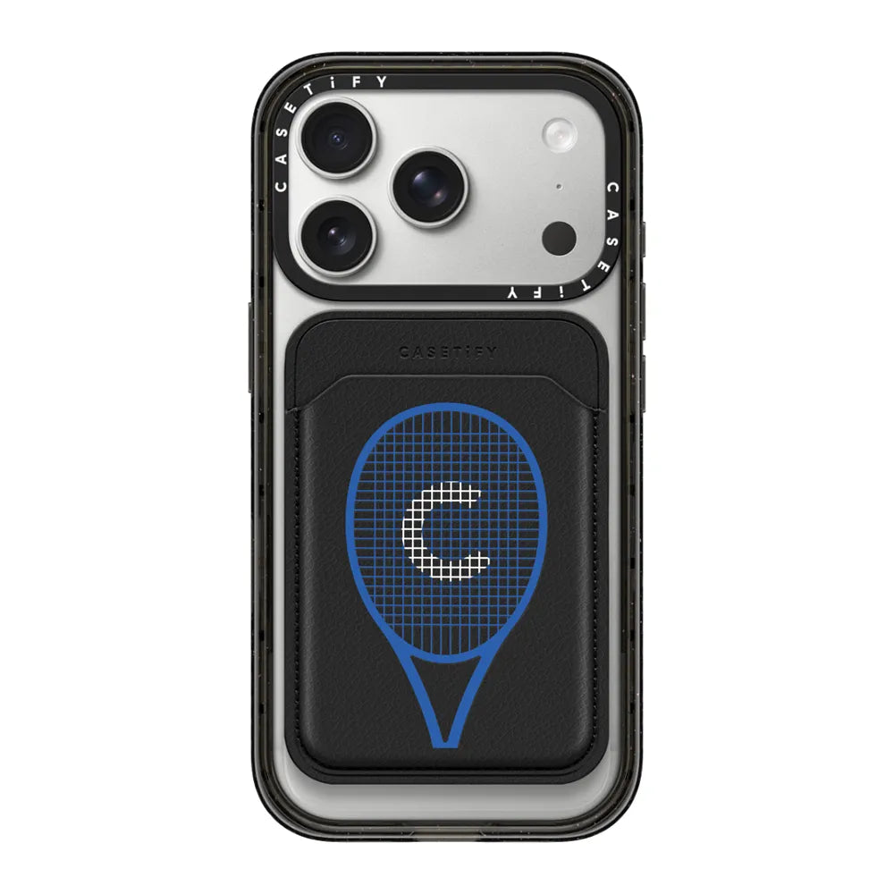Tennis Racket | Image 1
