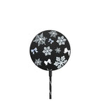 First Snow | Image 1