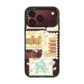 Wuhan City Stamp | Image 1