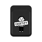CASETiFY Boy