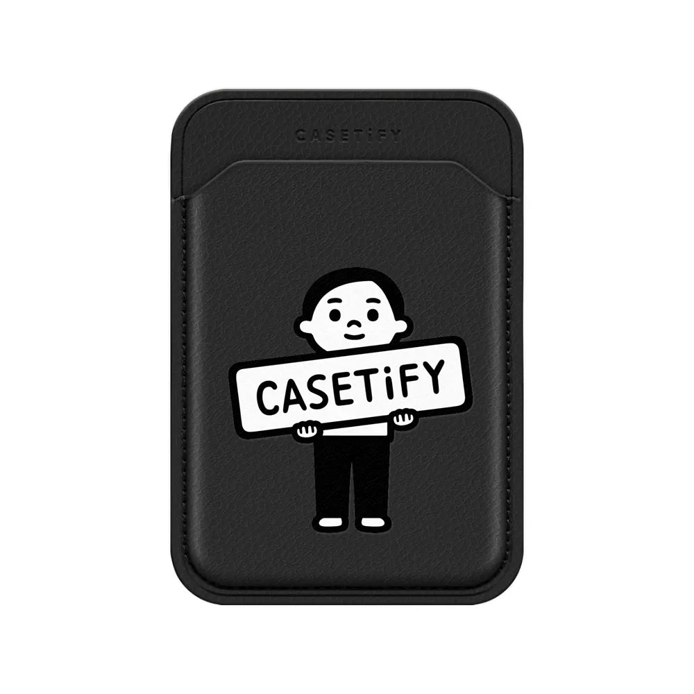 CASETiFY Boy
