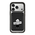 CASETiFY Boy | Image 1