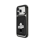 CASETiFY Boy