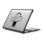 CASETiFY Boy