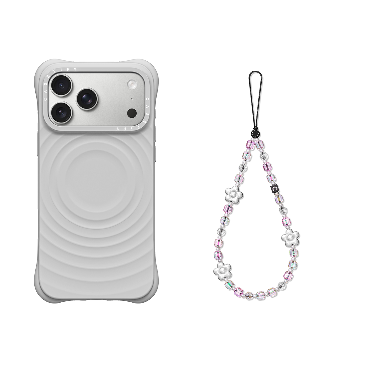 Chic Blossom Set | Image 1