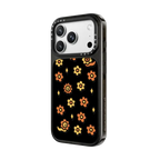 Slow Life | iPhone 18 Pro Max / Impact Case MagSafe Compatible - Glossy / Glossy Black | Image 2