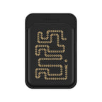 Snake Game